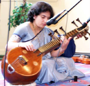 dasaashwini.jpg
