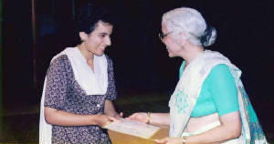 spicmacay90.jpg