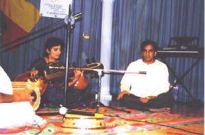 taranga2002.jpg