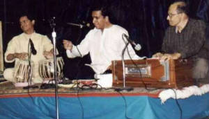 temple2001.jpg