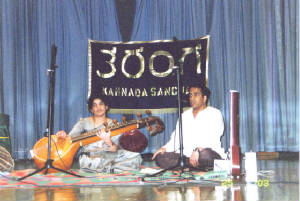 purandaradasaday2003.jpg