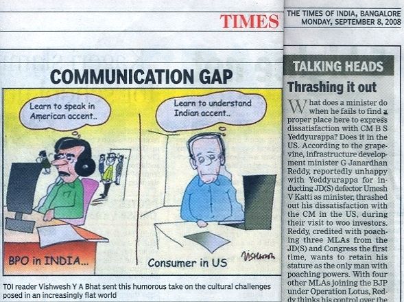 times1.jpg