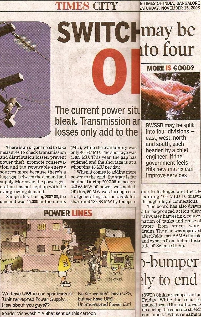 timesnov1508.jpg